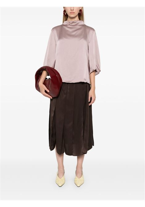 blusa DRIES VAN NOTEN | Camicia | CLARI9067313